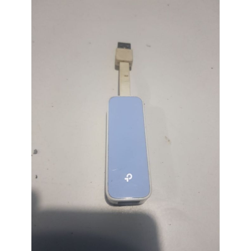 USB to lan TP-LINK ue200