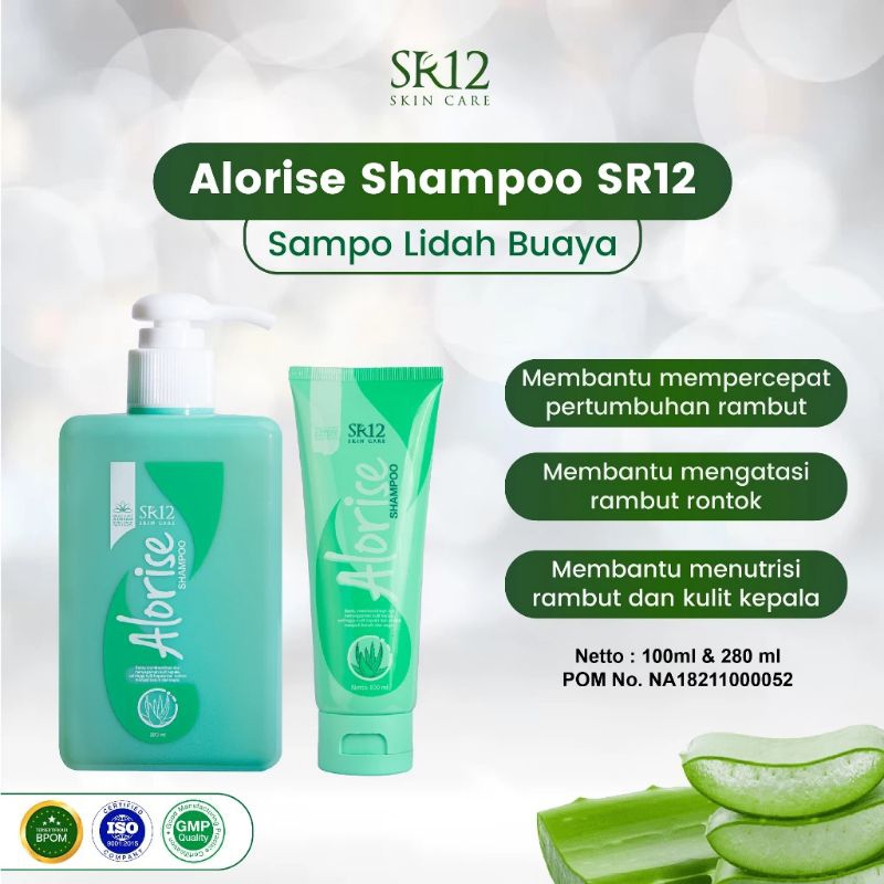 Sampo sr12 | sampo sr12 atasi rambut rontok dan ketombe