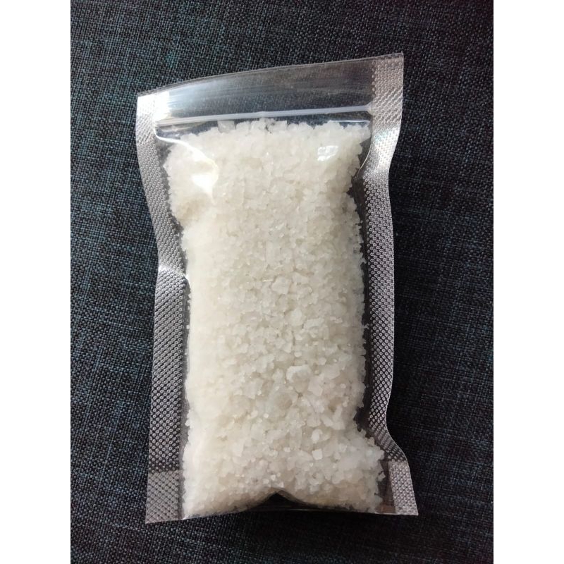 

Garam ruwatan sangga buana