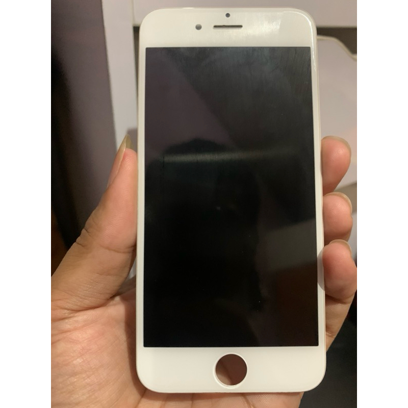 LCD Iphone 6s Original Copotan