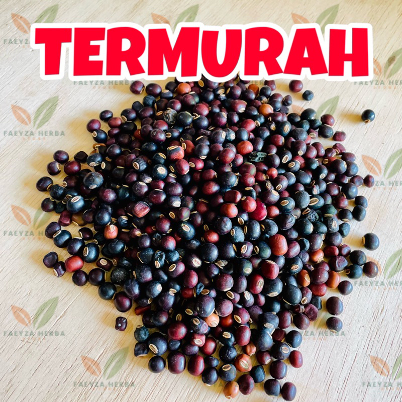 

Biji Bonong / kecipir kering 100gr | Biji Kecipir asli tanpa campuran