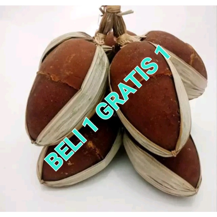 

GULA PROMO BELI 1 GRATIS 1 AREN ,KAWUNG , NIRA KHAS BANTEN