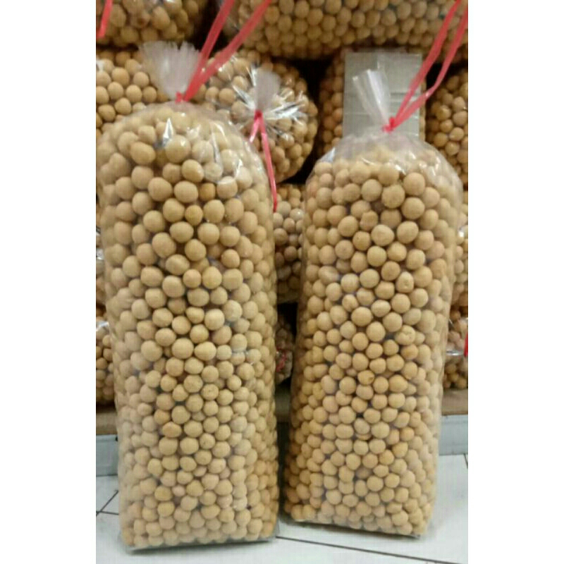 

KERIPIK TAHU BULAT MURAH KRIPIK TAHU WALIK RENYAH GURIH TAHU BULAT MINI 1 KG