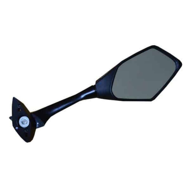 SPION KANAN MIRROR RIGHT CBR 250 RR 88110K64N01 ORIGINAL AHM HONDA
