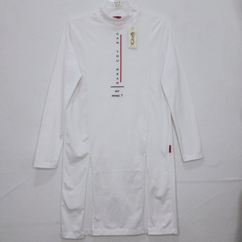 Osella Tunik Wanita P65173