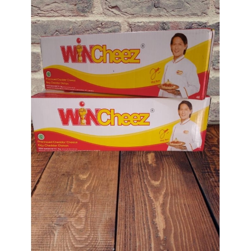 

keju wincheez UK 2kg