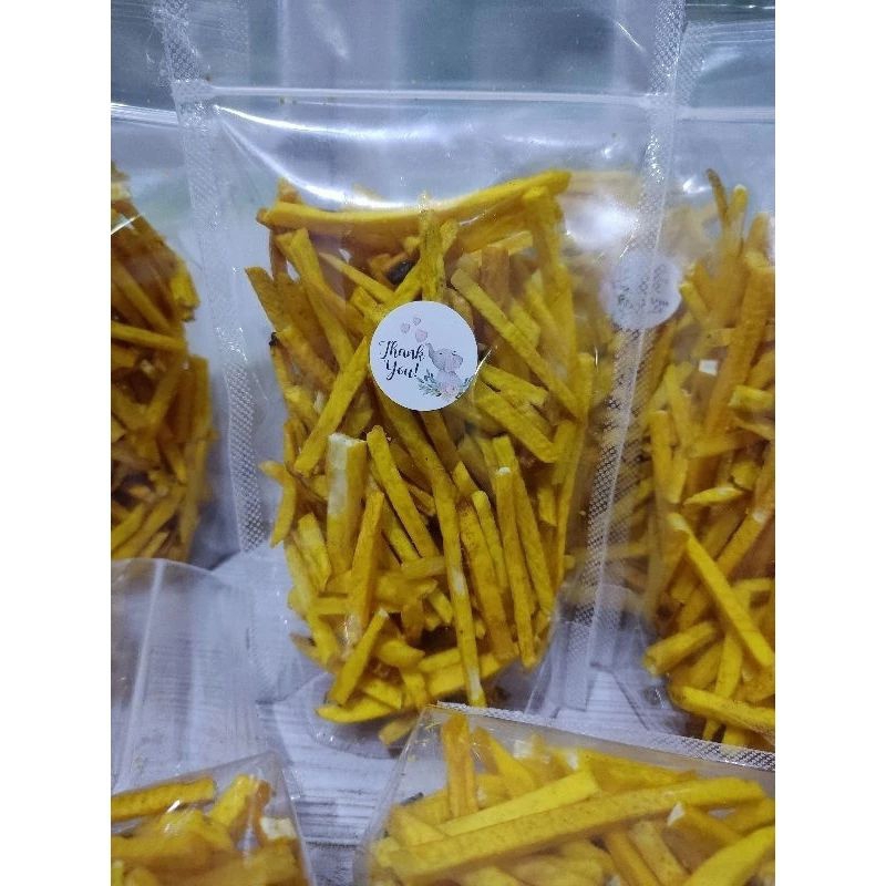 

stick talas