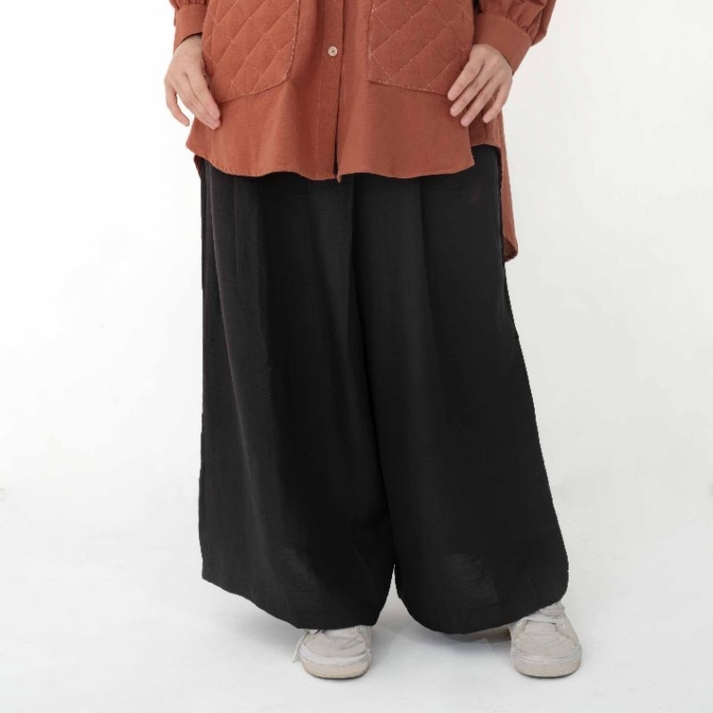 Pants Deenay Nautical Series