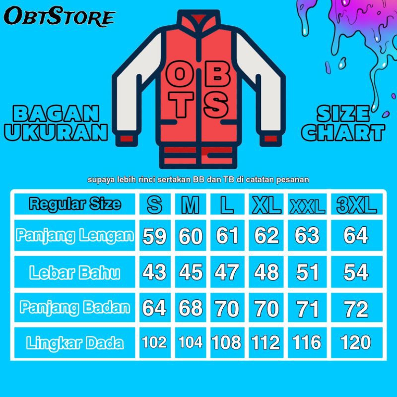 MURAH LEBAY Jaket musim dingin Korea Jaket stylish pria dan wanita Mantel musim dingin MURAH LEBAY