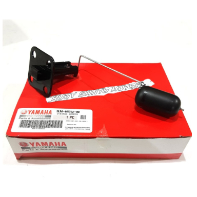 Pelampung tangki bensin F1zr F1 F1 zr Vega r Lama Jupiter old 5LM-H5752-00