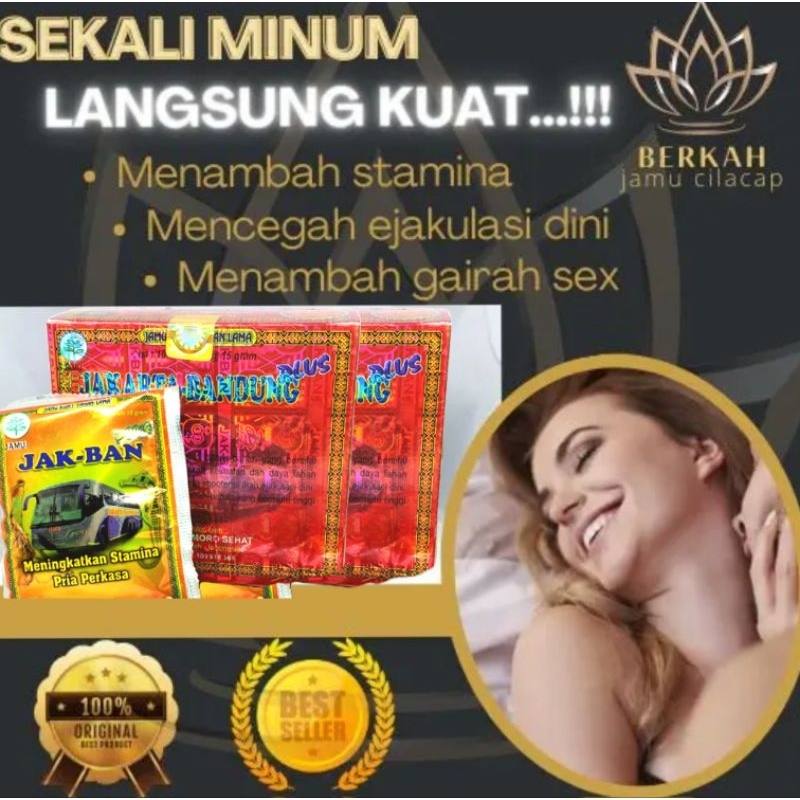 

jk jamu herbal original