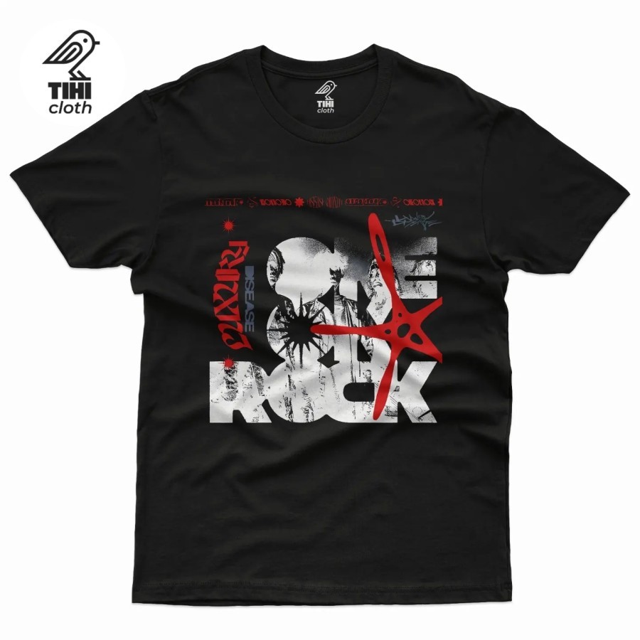 Harga one ok rock luxury disease Terbaru Okt 2025 | BigGo Indonesia