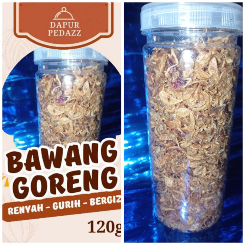 

Bawangngorengoriginal