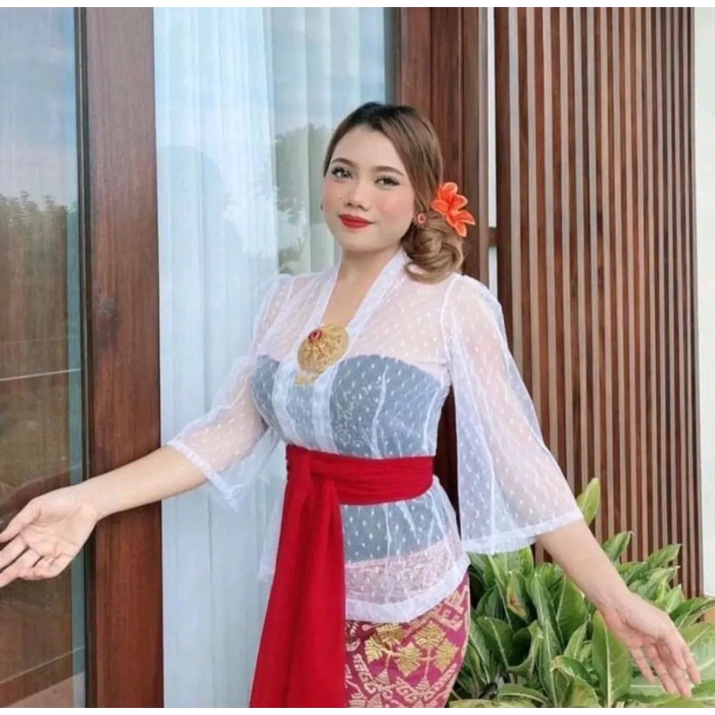 COD KEBAYA JADI SIFON SALJU