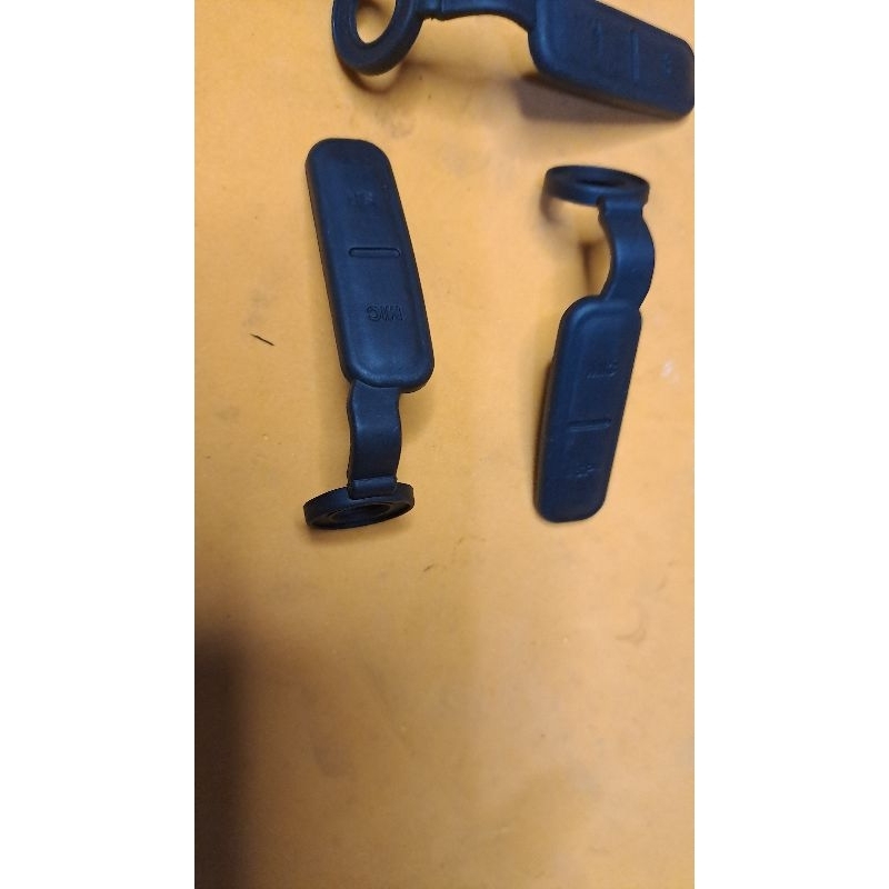 Karet tutup mic ht icom v85 Kondisi baruTutup mic icom ic-v 85