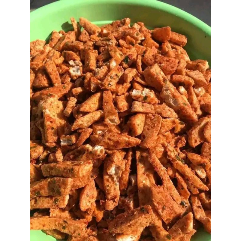 

basreng by sofia shop