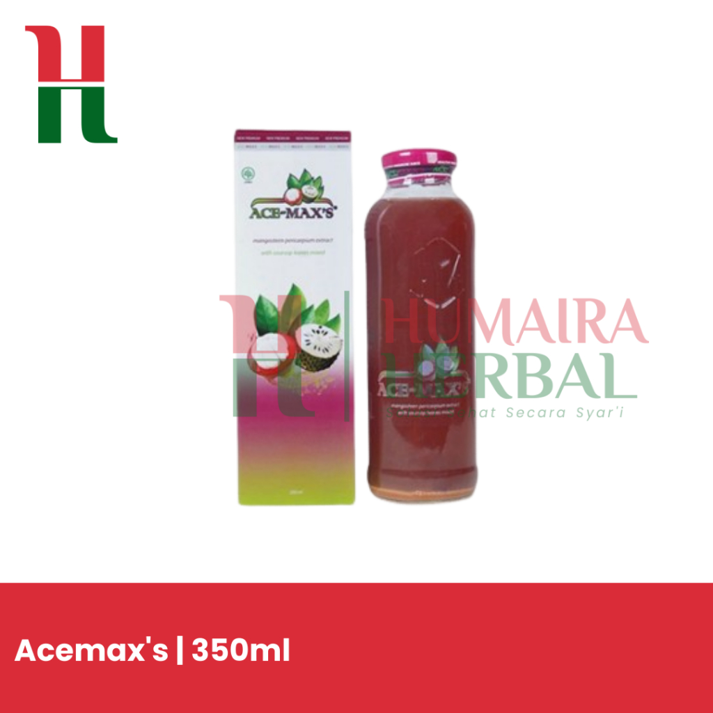 

[TERBUKTI] Obat Sipilis | Sifilis | Kencing Nanah | Gonore | Raja Singa | Trikomoniasis | Klamidia Infeksi Parasit Usus | HPV | HSV 1&2 | Herpes Oral | Infeksi Jamur Kelamin | Herpes Genital | Hepatitis A,B dan C | Herbal Ace Maxs