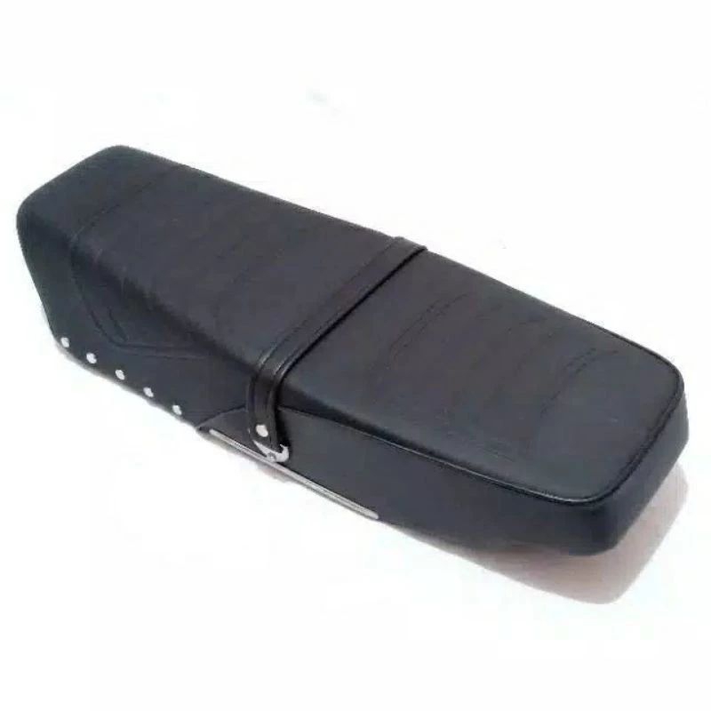 PROMOJOK MOTOR GL MAX/ GL PRO HITAM FARIASI BENIK