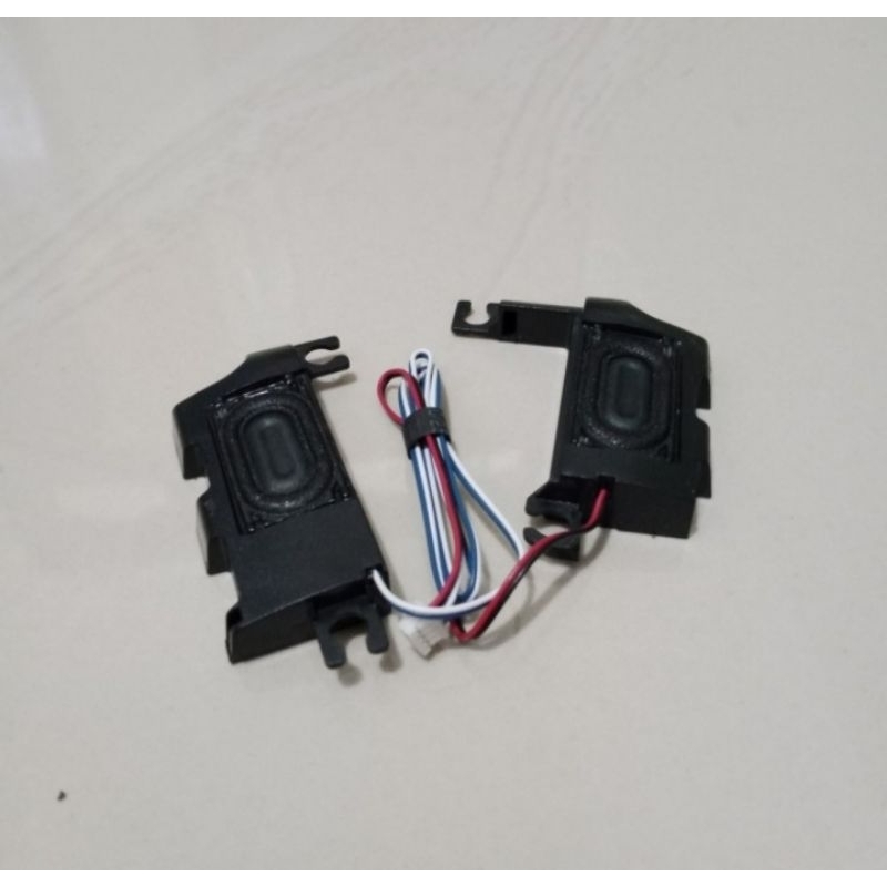 speaker laptop Lenovo e450 e455 e450c