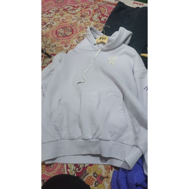 link co 129k