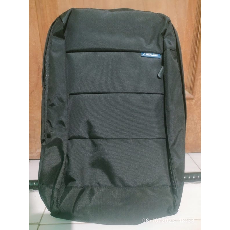 Tas ASUS Original Bawaan Laptop
