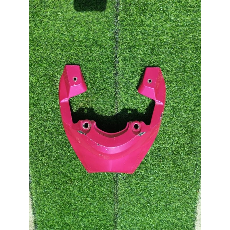 Pet Body Sambungan Body Belakang yamaha Fino 125 Fi Original