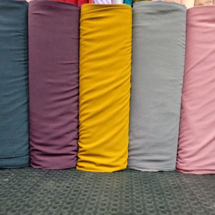 kain crinkle airflow