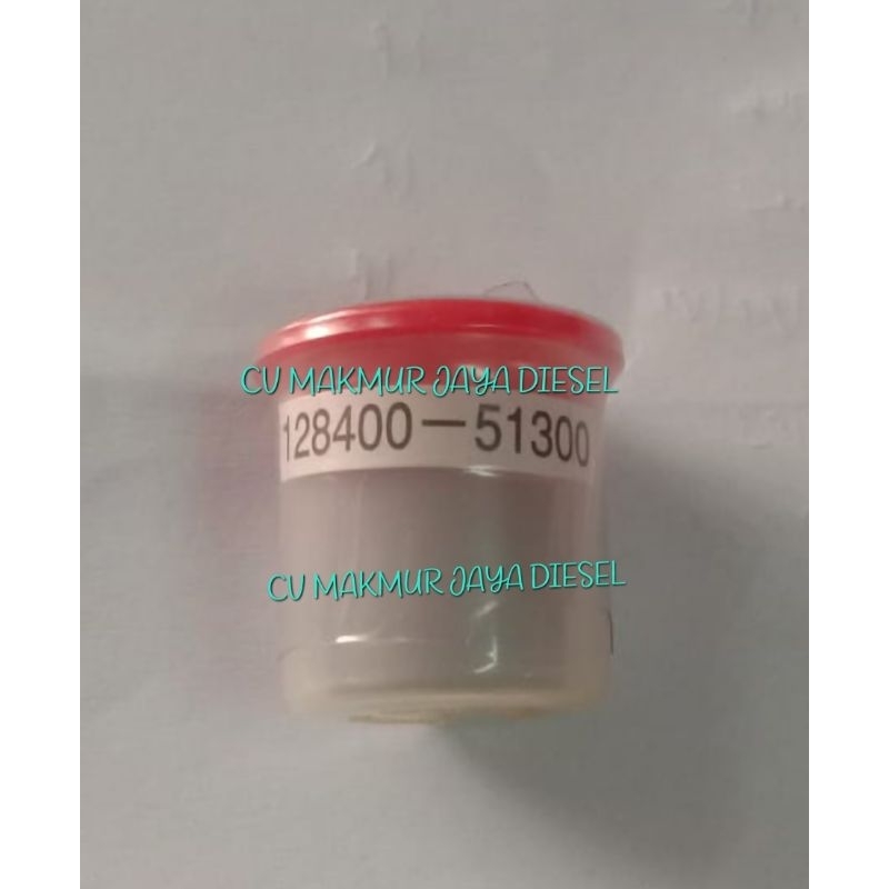 Delivery Valve TS230 128400-51300 Yanmar