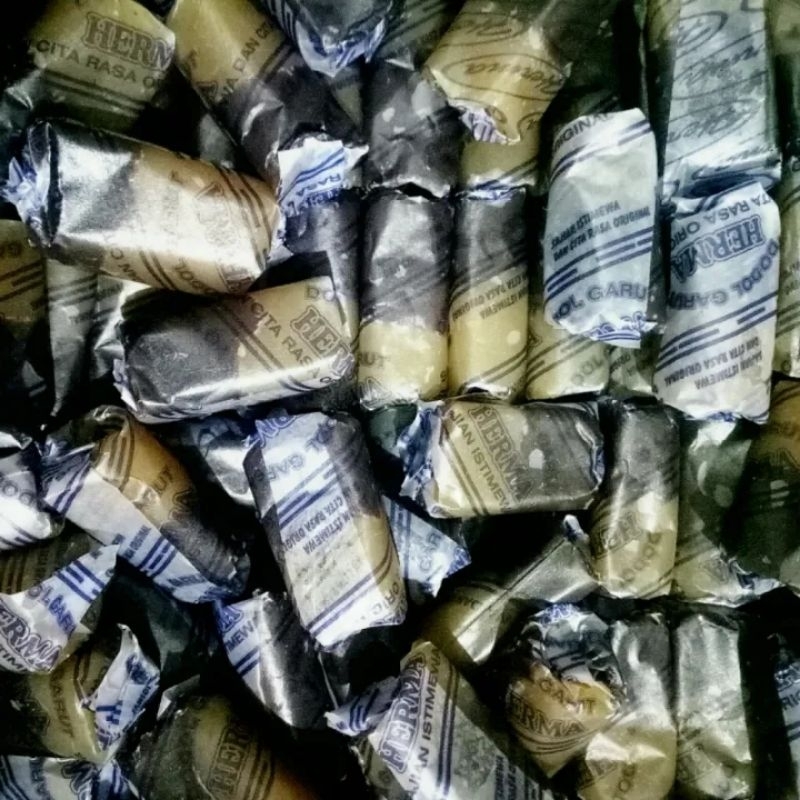 

DODOL GARUT ORIGINAL DODOL ORIGINAL 1KG DODOL MANIS LEGIT