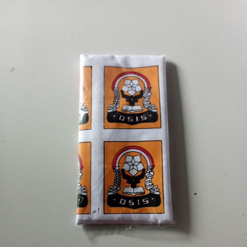 

logo sablon osis smp