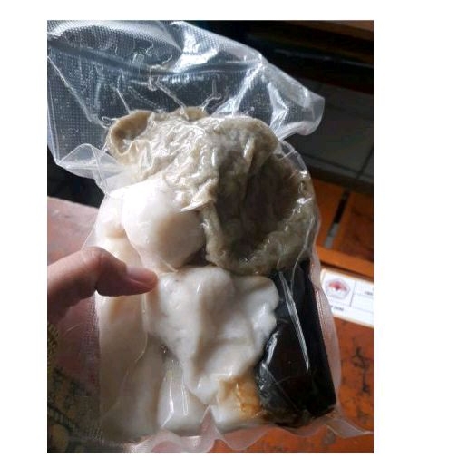 

PEMPEK2 KEDAI ADHIBA