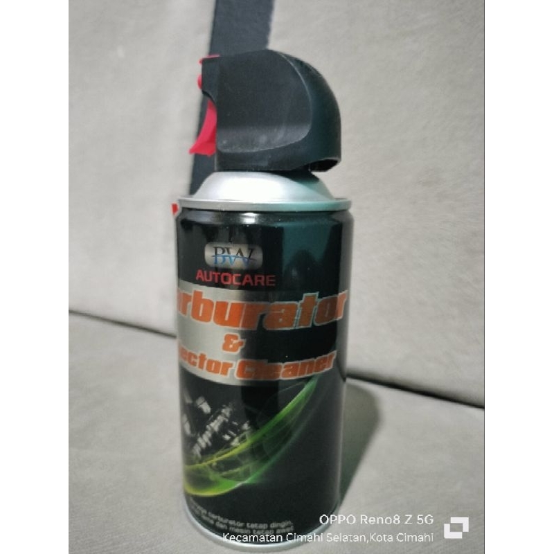 karburator cleaner carbu cleaner injektor cleaner