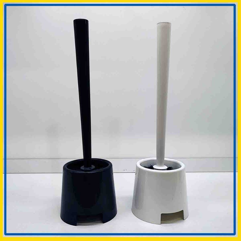 Sikat Toilet Sikat WC Sikat kamar mandi Bolmen