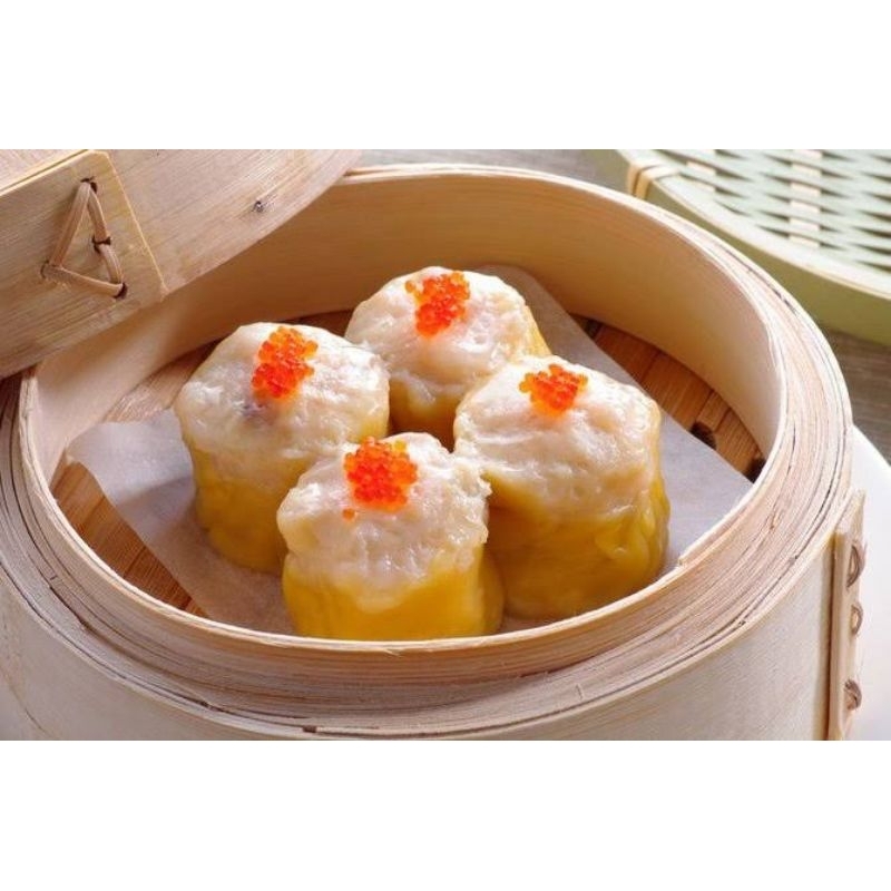 

dimsum siomay ayam