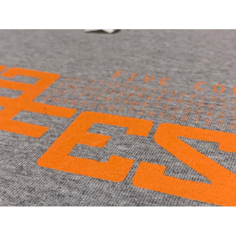 GILDAN T SHIRT SECOND