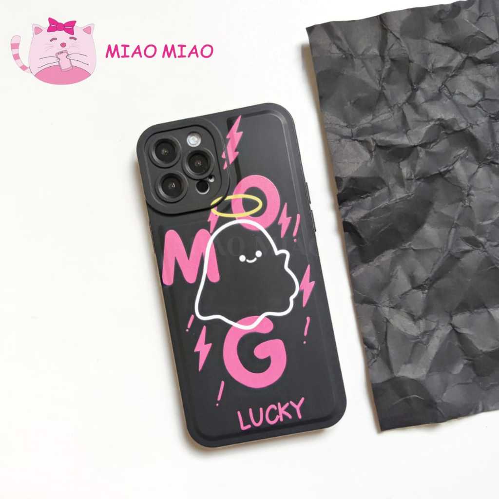CASE SOFTCASE 3 DIMENSI LT-047 048 MOTIF FOR IPHONE XR 11 11PRO 11PROMAX 12 12PRO 12PROMAX 13 13PRO 13PROMAX 14 14PRO 14PROMAX CASE CASING HP CASE MOTIF
