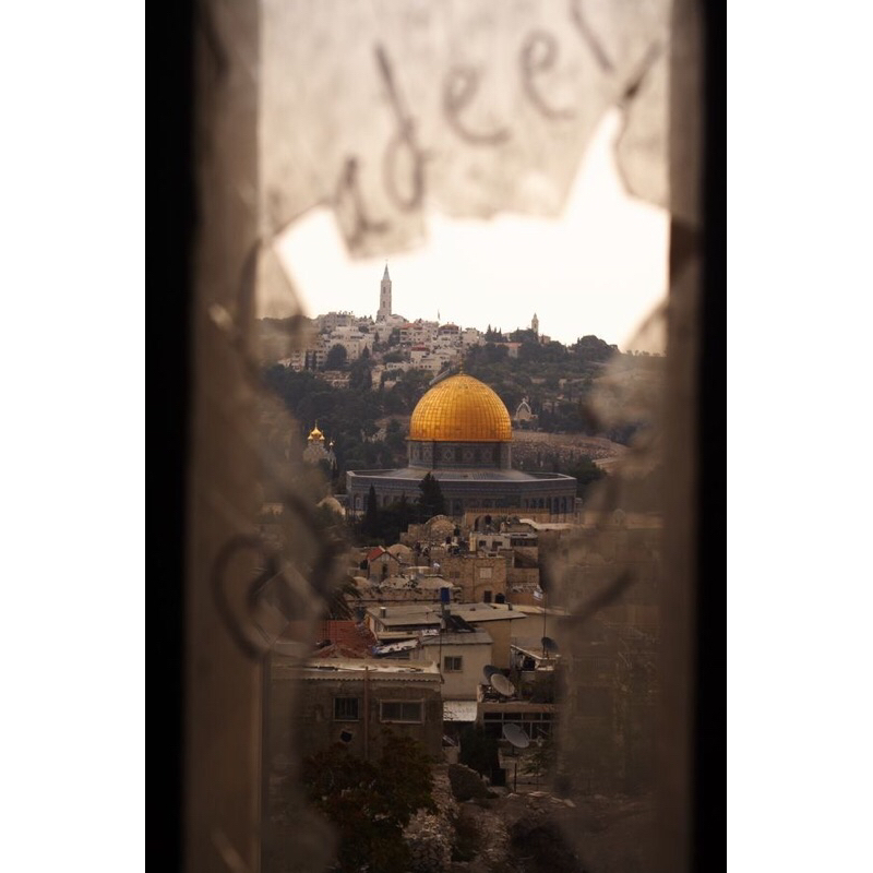 jasa buat video short quote