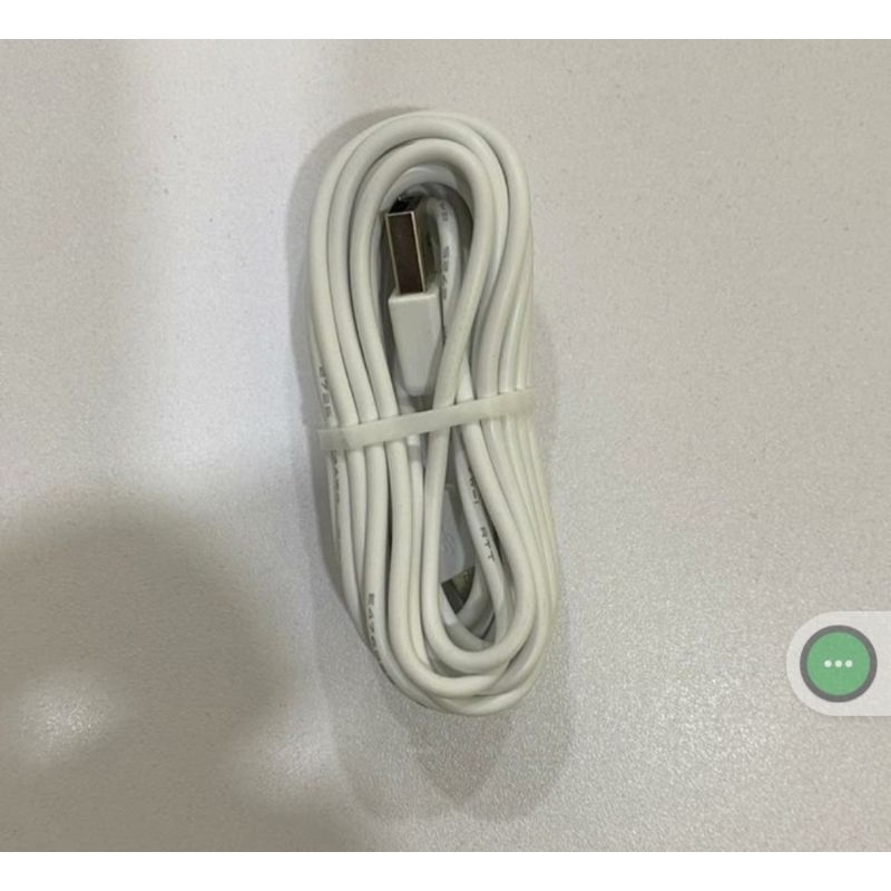 Ezviz USB Micro Cable Original