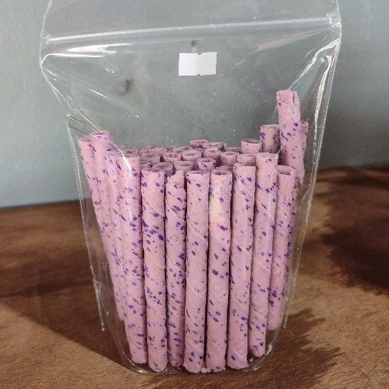 

ASTOR MEDE PREMIUM | Isi 500 Gr | Snack Viral Aceh