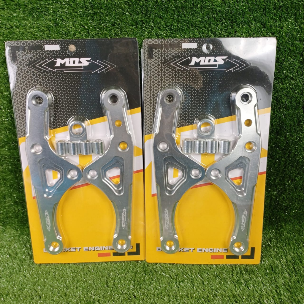 DUDUKAN PANGKON MESIN TIGER CNC MERK MOS PANGKON MESIN CNC MOS TIGER CB GL MP