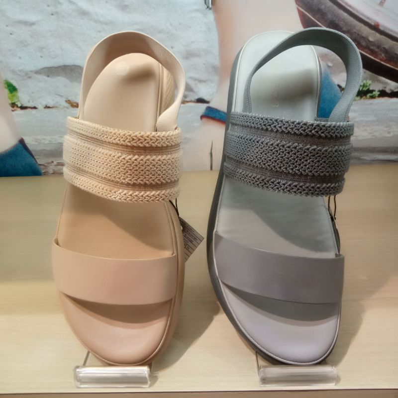 sepatu sandal wanita Be-Bob ORI terbaru