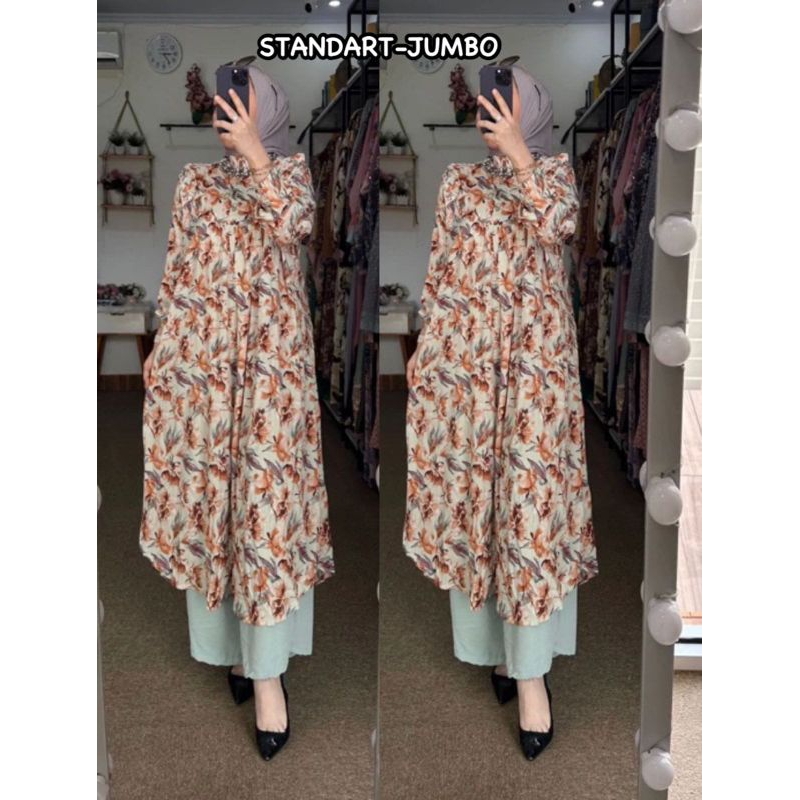 SETCEL RAYON PREMIUM