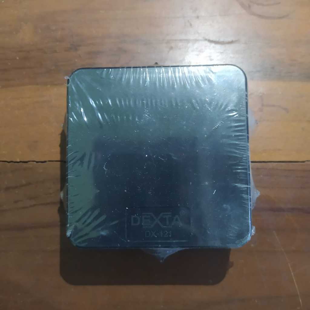 DURADUS DEXTA 8 CM & 3/4 - Dstore