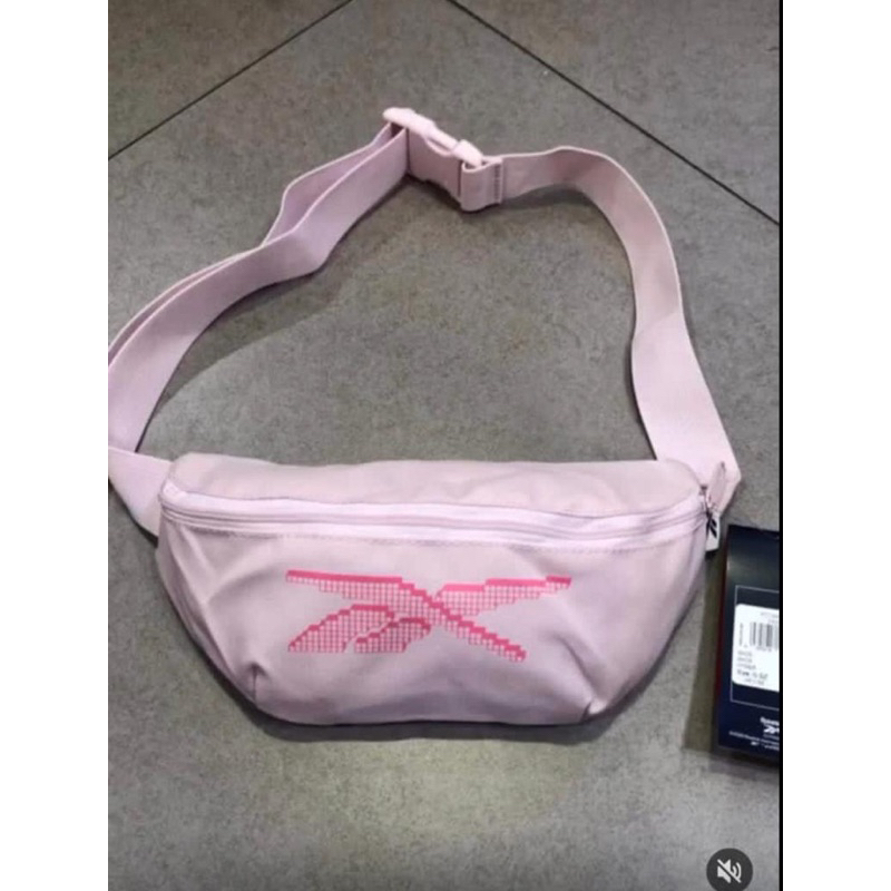 sport station sale 70% idr 120.000k