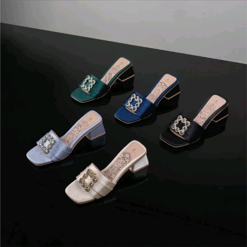 FAYT DISNEY : ROYAL - FAYT Heroine