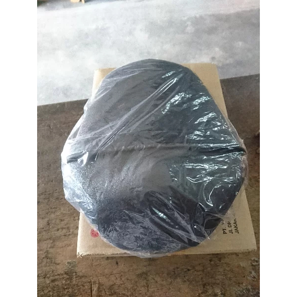 jok belakang r15 vva v3 ori