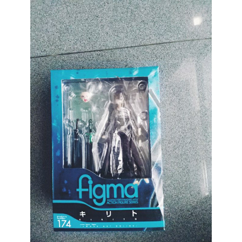 sword art online kirito