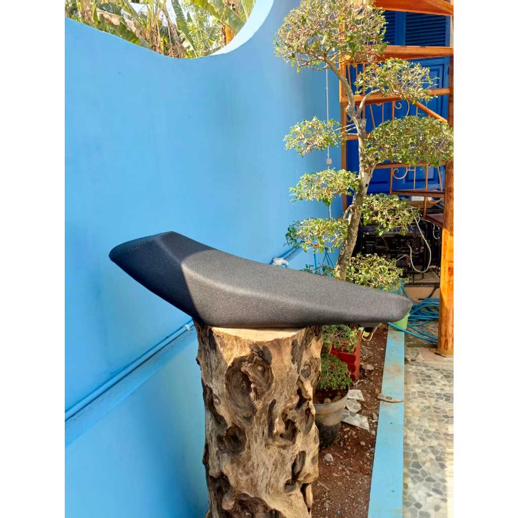 Jok Jupiter Z1 Roadrace/JOK JUPITER Z1 ROADRACE