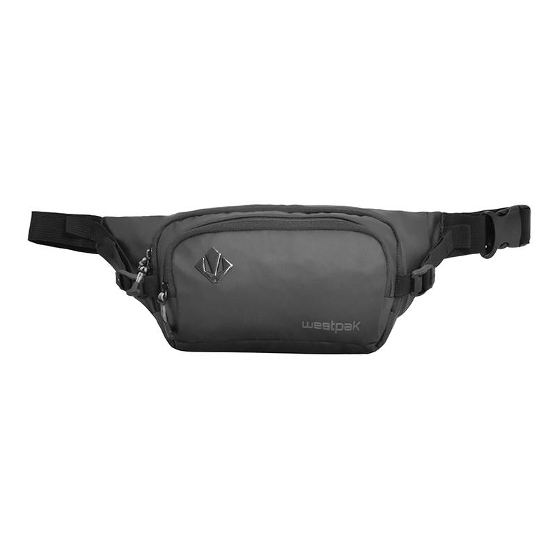 Westpak 90222 Tas Selempang Pria