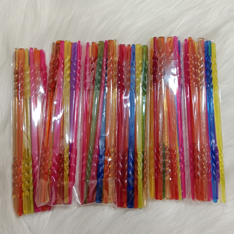 

TUDING GAJI KALAM NGAJI ISI 72 PCS